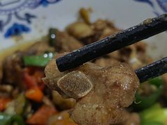 -生记(苏眼井店)