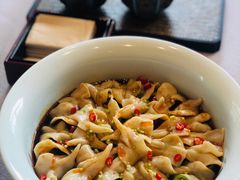 -子福慧(虹桥店)