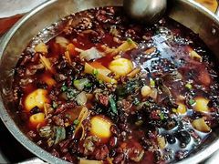 -黑竹香鸡(营和巷店)