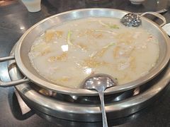 -老来福·非遗酸汤兔(凯旋路店)