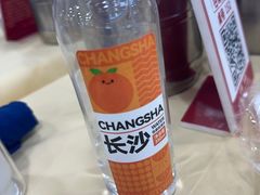 -笨罗卜浏阳菜馆(太平街店)