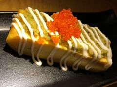 -昊·来了寿司(双楠2店)