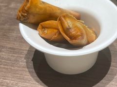 -苏小柳点心·手作小笼包(浦东嘉里城分院)