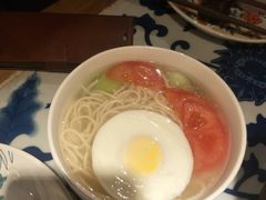 -江南赋(内蒙古大厦店)