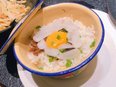 青桃闷饭-青桃餐厅