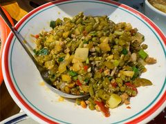 -自贡盐帮菜·玩辣餐厅(樱花园西街店)