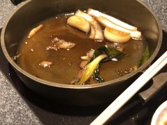 -モリタ屋(JR京都伊势丹店)