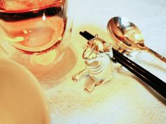 -星河湾半岛酒店-真粤中餐厅