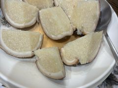 椰子饭-厨房好味(滨江店)