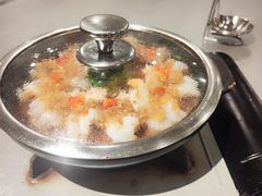 -有红鸡毛店·川菜(建设路店)