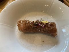 -鮨冠OMAKASE食べ放题(北京首店)