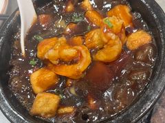 -阿毛饭店(和义路店)