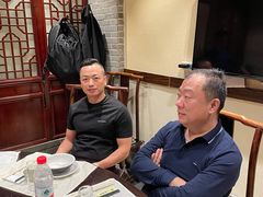 -滋粥楼·顺德菜海鲜茶点(方舟店)
