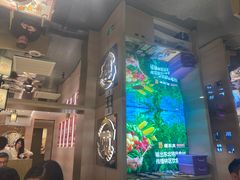 -遇东北林区铁锅炖(南开店)