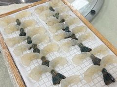 -大庆美食·顺德鱼生顺德菜