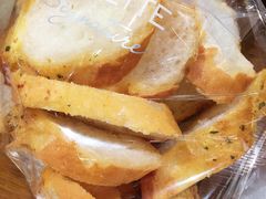 -巴黎贝甜(银城东苑店)