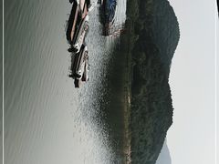 -北京金海湖景区