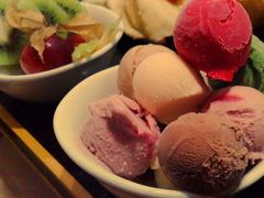 -哈根达斯(滨江店)