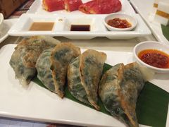 名點一號（花都店）-名点一号·精致茶点·手工制作(宝华店)