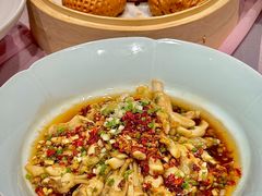 -徐记海鲜(大雁塔|金都店)