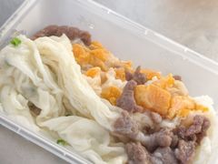 -河记肠粉店