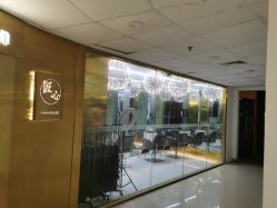 -潘多拉Hairsalon