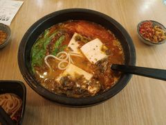 -米鲜剁椒米线(梅溪湖店)