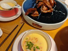 -大鸽饭(马王堆店)