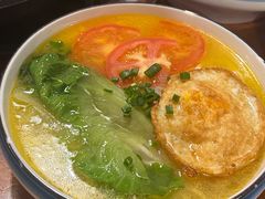 -绝城芋儿鸡(犀浦旗舰店)