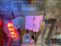 -五马集·海鲜·温州大牌档(黑金冠五马街十字路口店)