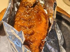 -小柴米·传统江西菜(八一广场店)