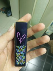 -丝芙兰Sephora