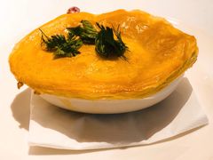 -Erman岩烧牛排(虹桥南丰城店)