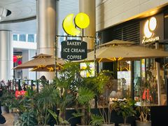 -Luneurs(幸福里店)