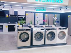 -苏宁易购(先锋路店)