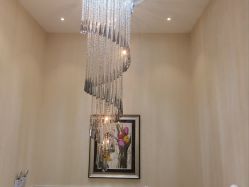 -紫洁俪方（北京）医疗美容