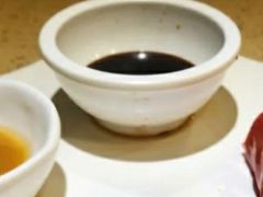 生抽-点都德(聚福楼店)