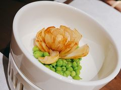 -无味舒食(思南公馆店)