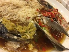 -鄱阳湖·江西小炒·瓦罐煨汤(五道口店)