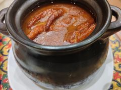 -城南往事·鲁菜济南菜(长清园博园恒大绿洲店)