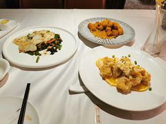 -味钱塘·钱塘浙宴(宋城之江银泰店)