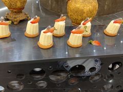 -五洲咖啡厅(五洲大酒店)