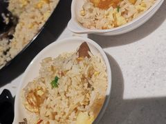 -红盔甲·小龙虾(天钥桥店)