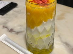 -绿茵阁牛扒餐厅(客村店)