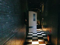 -H次元沉浸剧情密室(街道口店)