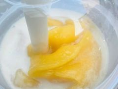 -喜茶(南昌王府井店)