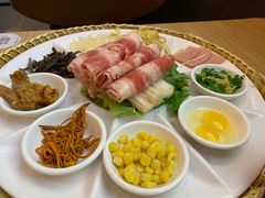 -米鲜剁椒米线(梅溪湖店)