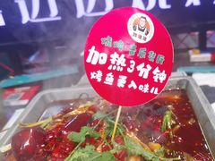 -路边边.炒菜烧烤.音乐餐厅(良乡长虹店)