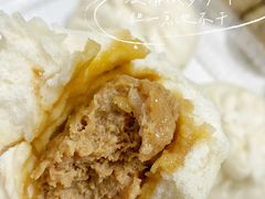 -白玉兰传统小吃