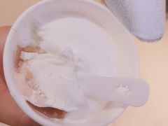 -盒马鲜生(杭州运河上街店)